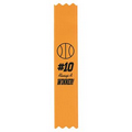 Premium Grade Ribbon (1 5/8"x8")